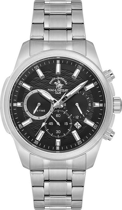 SB.4.10047-2 ERKEK KOL SAATİ