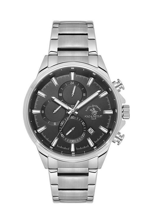 SB.4.10053-2 ERKEK KOL SAATİ