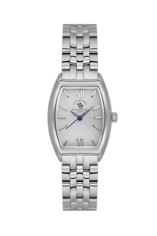 SB.1.10671-1 KADIN KOL SAATİ