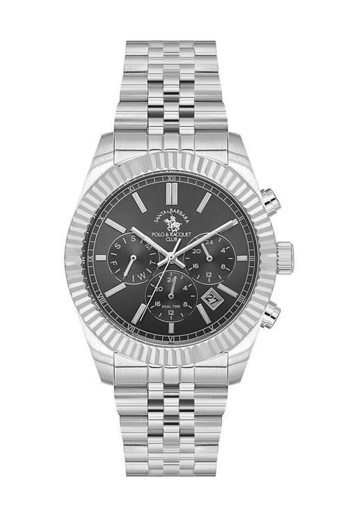 SB.1.10653-2 ERKEK KOL SAATİ