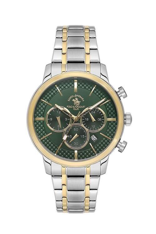 SB.4.10046-6 ERKEK KOL SAATİ