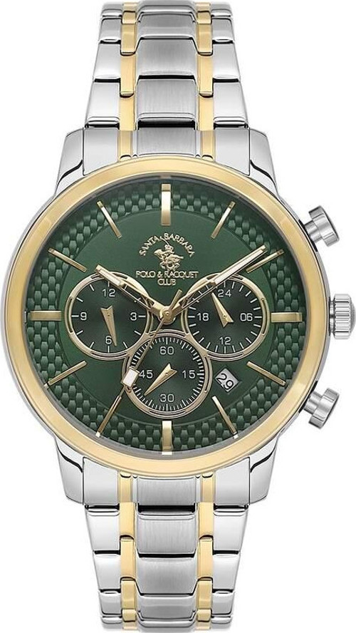 SB.4.10046-6 ERKEK KOL SAATİ