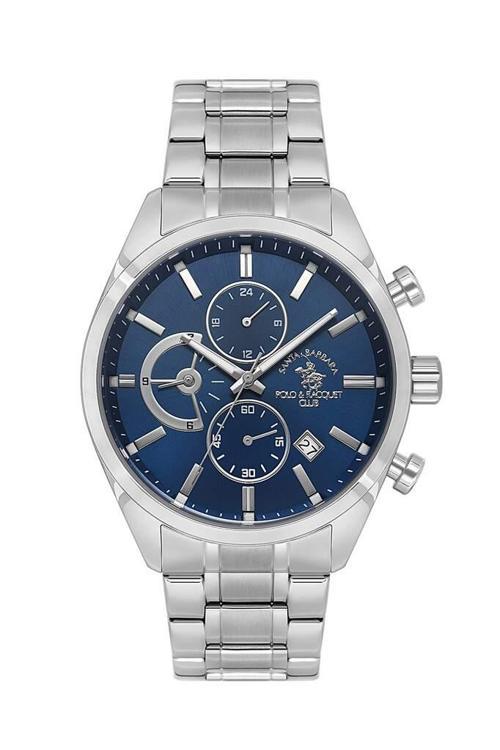 SB.4.10051-3 ERKEK KOL SAATİ