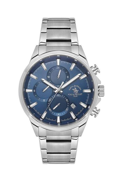 SB.4.10053-3 ERKEK KOL SAATİ