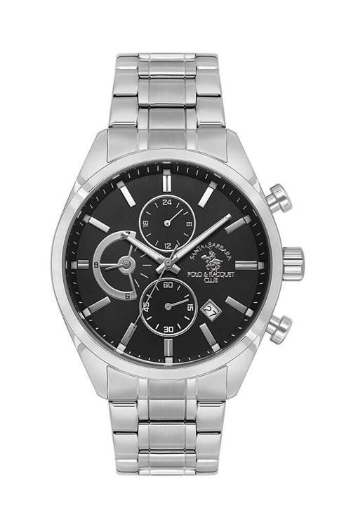 SB.4.10051-2 ERKEK KOL SAATİ