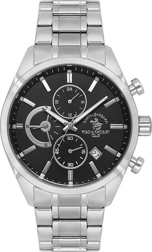 SB.4.10051-2 ERKEK KOL SAATİ