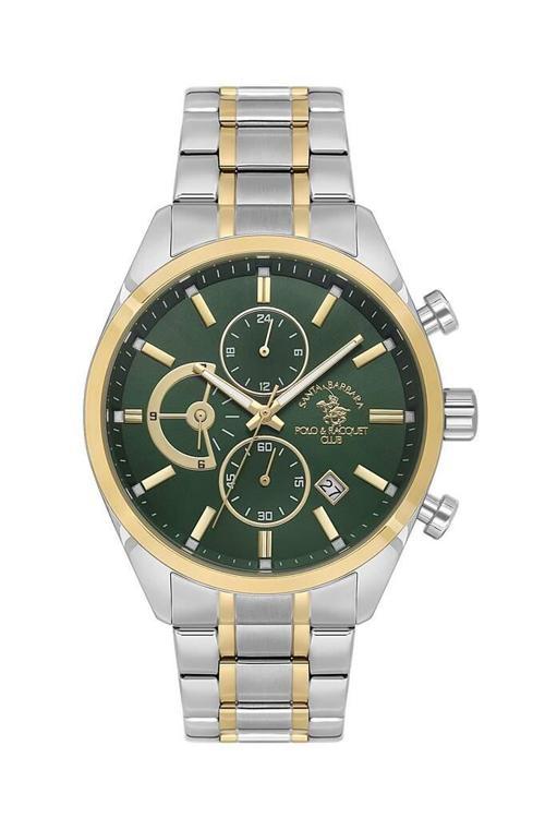 SB.4.10051-6 ERKEK KOL SAATİ