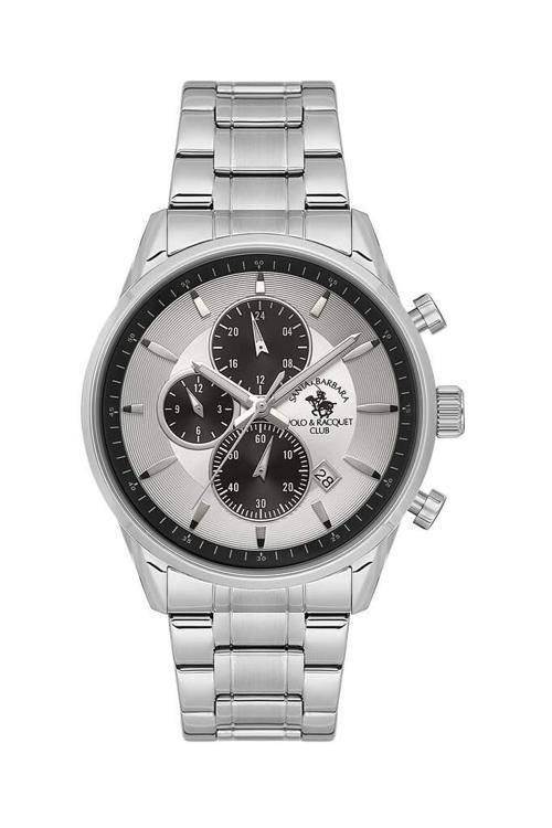 SB.4.10052-1 ERKEK KOL SAATİ