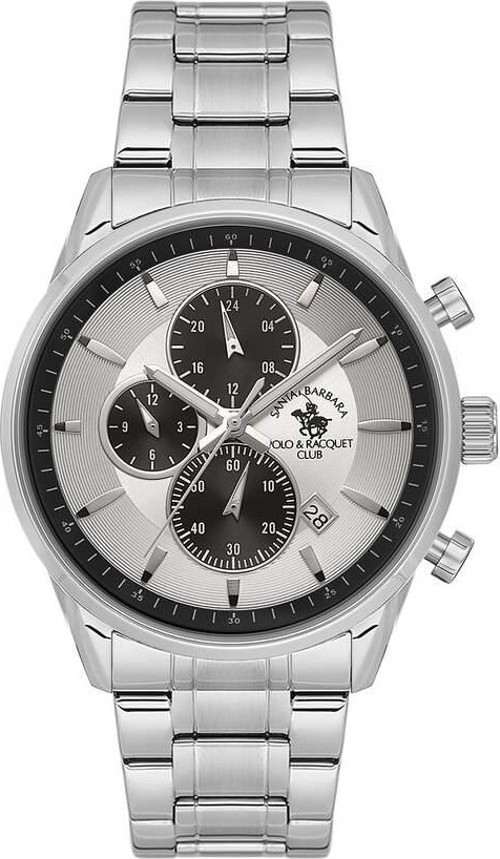 SB.4.10052-1 ERKEK KOL SAATİ