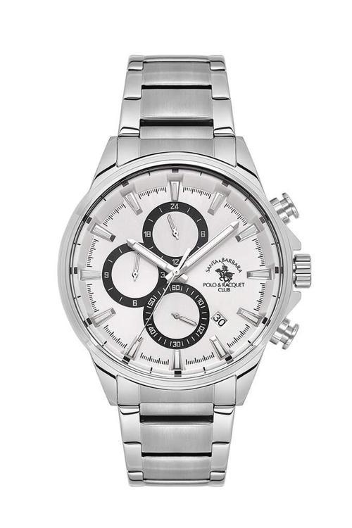 SB.4.10053-1 ERKEK KOL SAATİ