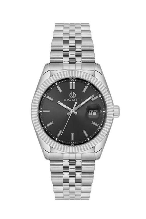 BIGOTTI BG.1.10676-2 ERKEK KOL SAATİ