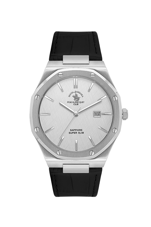 SB.1.10672-1 ERKEK KOL SAATİ