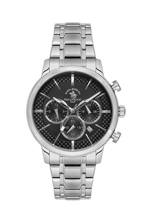 SB.4.10046-2 ERKEK KOL SAATİ