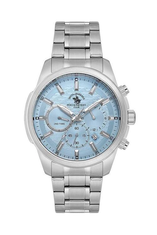 SB.4.10047-5 ERKEK KOL SAATİ