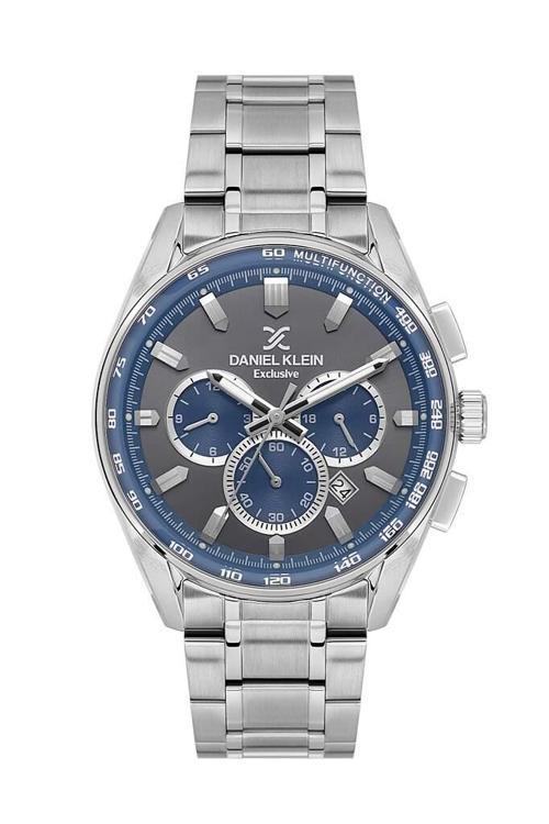 DANIEL KLEIN DK.1.13901-10 ERKEK KOL SAATİ