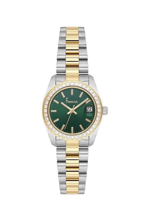 FL.4.10022-4 KADIN KOL SAATİ