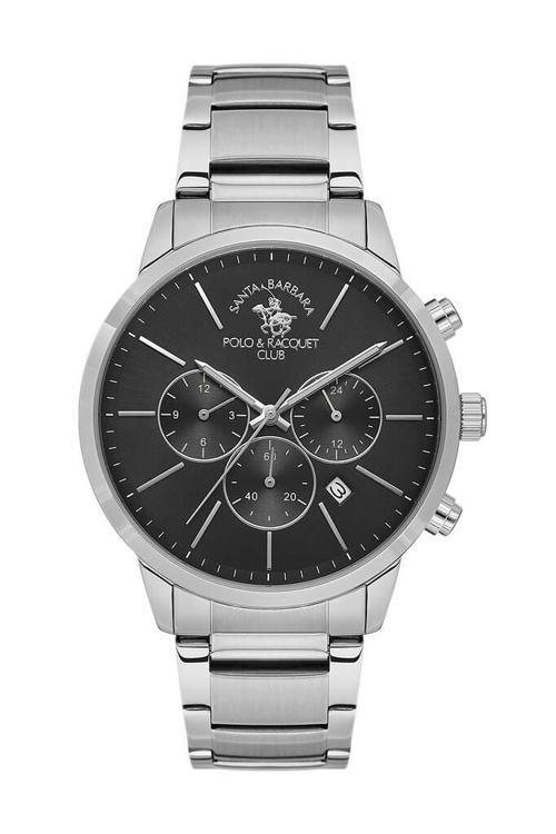 SB.4.10049-2 ERKEK KOL SAATİ