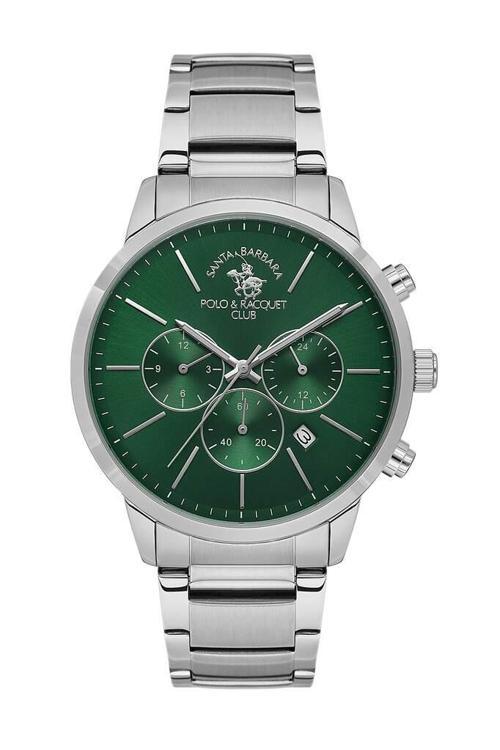 SB.4.10049-4 ERKEK KOL SAATİ