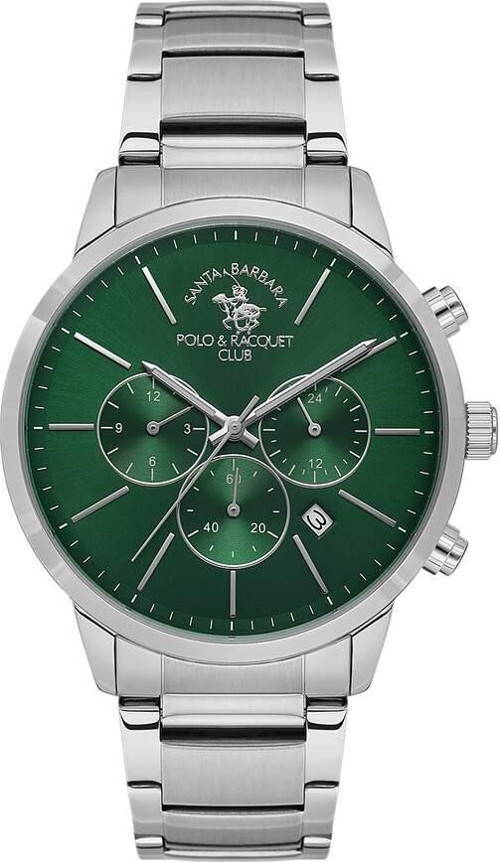 SB.4.10049-4 ERKEK KOL SAATİ