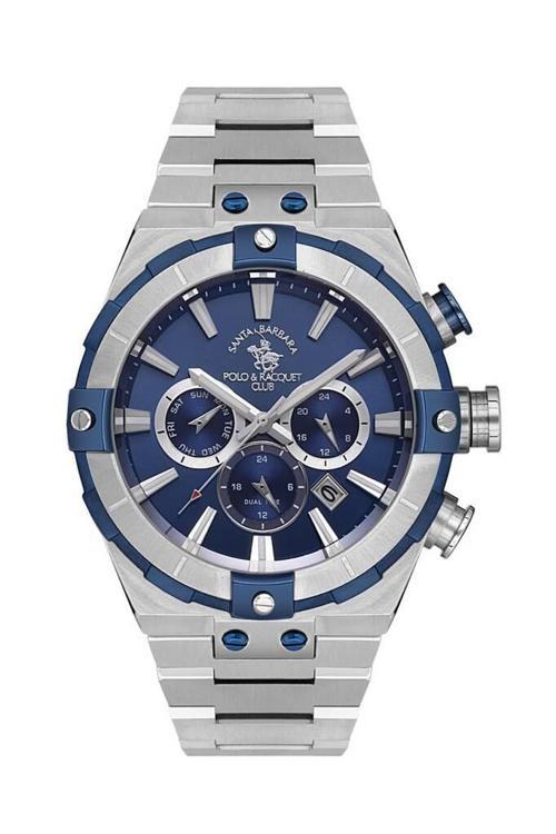 SB.1.10509-2 ERKEK KOL SAATİ