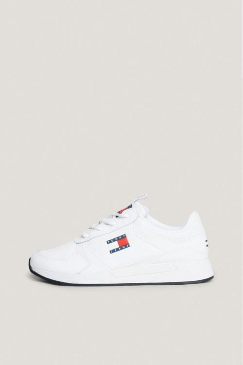 Erkek Spor Ayakkabı