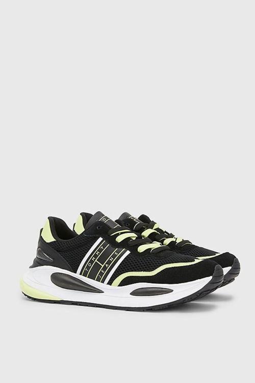 Erkek Spor Ayakkabı