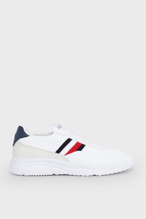 Erkek  Spor Ayakkabı