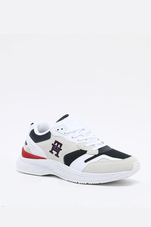 Erkek Spor Ayakkabı