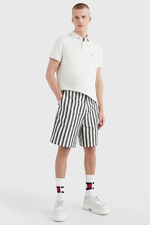 Polo Yakka Erkek T-shirt