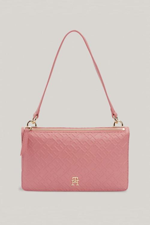 Kadın Çapraz Çanta