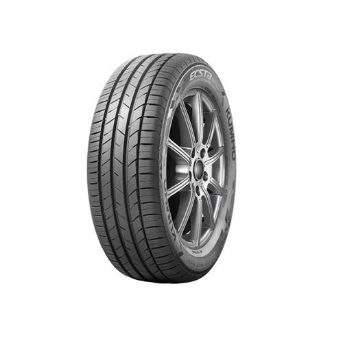 Ecsta HS52 195/55R16 87V Otomobil Yaz Lastiği (Üretim Yılı:2024)