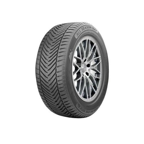 Wintus 2 225/70R15C 112/110 R M+S 3PMSF 8PR Hafif Ticari - Kış Lastiği (Üretim Yılı:2024)