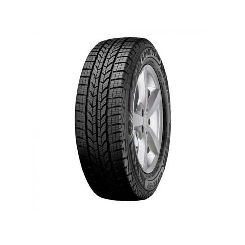 205/75R16C 110/108R UltraGrip Cargo Hafif Ticari Kış Lastiği (Üretim Yılı:2024)