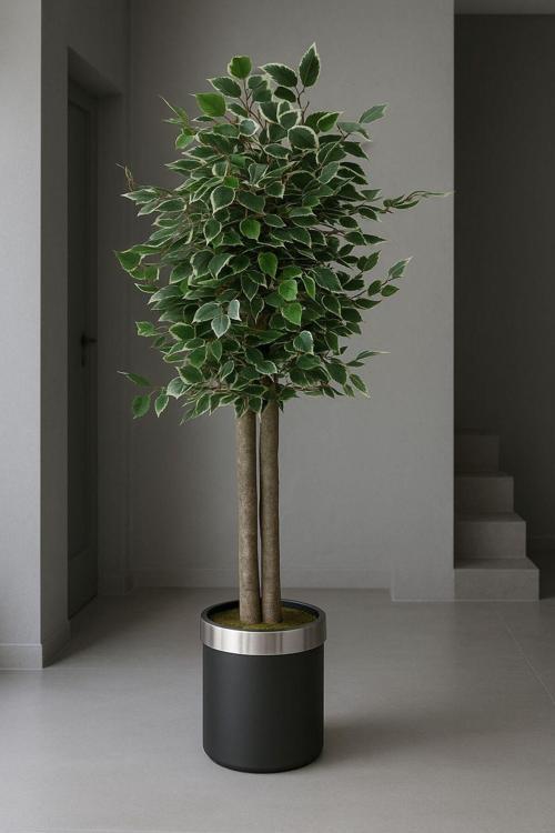 yapay benjamın agacı (110 cm)