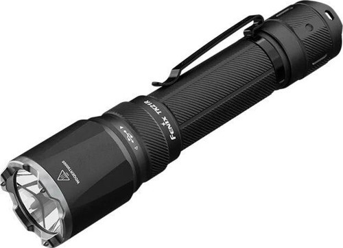 TK21R 3600 LÜMEN EL FENERİ