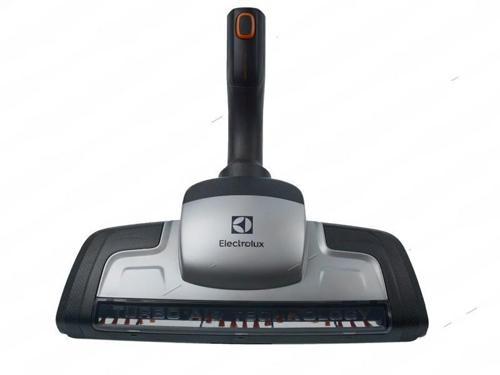 Electrolux UltraSilencer ZUSANI58TR Orijinal Turbo Fırça