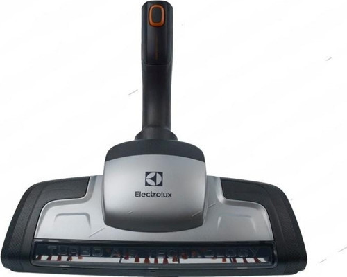 Electrolux UltraSilencer ZUSANI58TR Orijinal Turbo Fırça