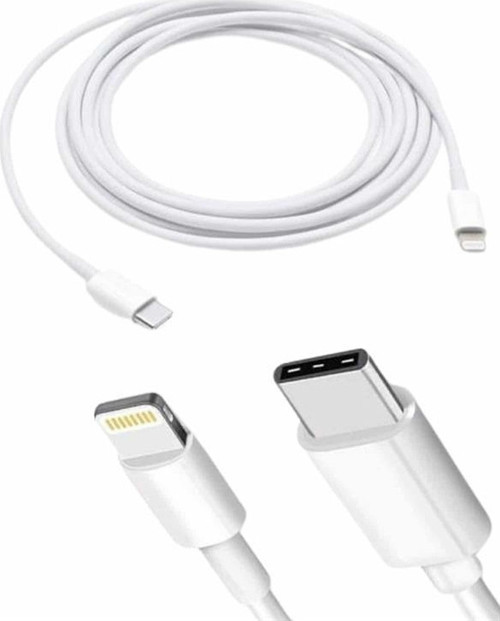 IOS Tüm Serilerle Uyumlu 30W Hızlı Şarj Aleti 11 12 13 14/Pro Max Mini Plus