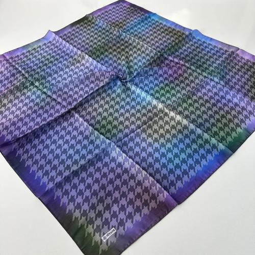 Soft Pamuklu Eşarp LRA2505