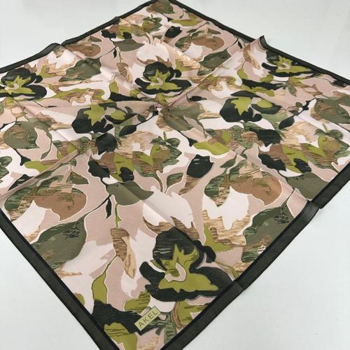 Premium Decode Soft Eşarp LDED0111