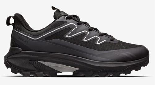 Anubis Trail Erkek Spor Ayakkabı