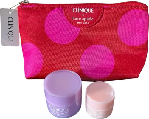 Çok-Şık-Makyaj-Çantası-Pembe-Renk