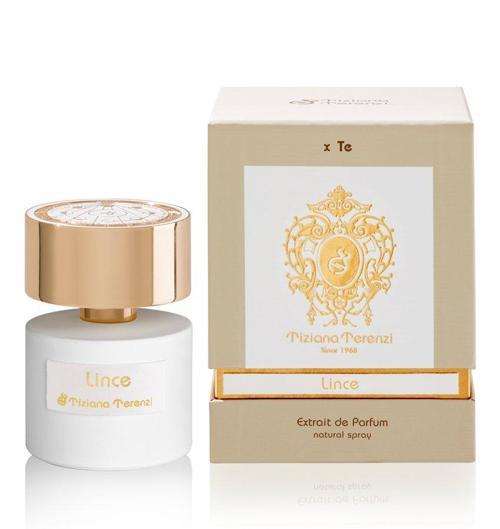 - Lince Extrait Parfum 100 ml erkek-Unisex