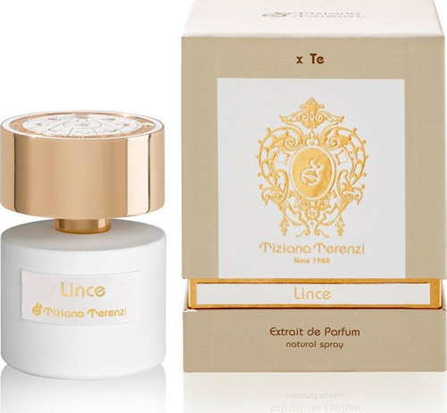 - Lince Extrait Parfum 100 ml erkek-Unisex