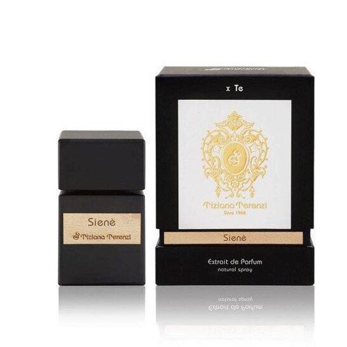 Siene Extrait Parfum 100 ml Erkek-Parfüm-Unisex