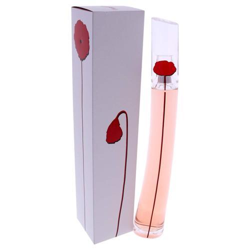 Flowe Eau De- VİE-  Edp  100 ml Kadın parfümü