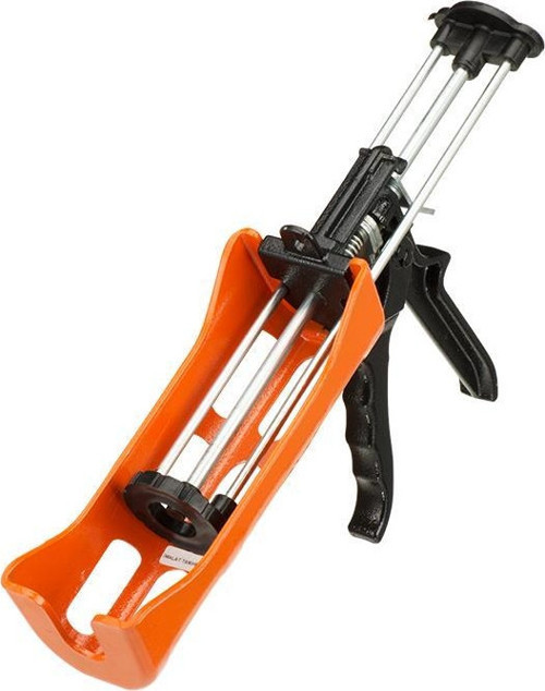 Tomax Epoksi Kimyasal Dübel Tabancası 410 ml Ürüne Uygun