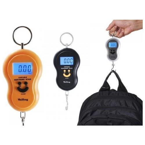 Dijital El Terazisi El Kantarı