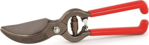 İzeltaş 6710270230 Bağ Makası 230mm Lüks