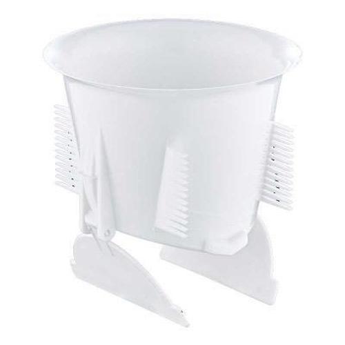 Wc Matik Kapağı Sessiz Çift Kapaklı Tuvalet Kapağı